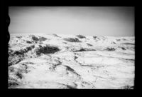 52. No-nb digifoto 20140407 00007 NB WF UVK 013728.jpg