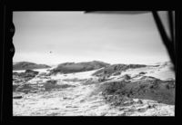 53. No-nb digifoto 20140407 00008 NB WF UVK 013729.jpg