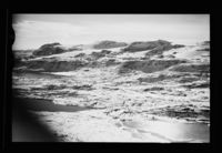 54. No-nb digifoto 20140407 00009 NB WF UVK 013730.jpg