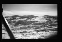 55. No-nb digifoto 20140407 00010 NB WF UVK 013731.jpg