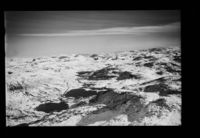 56. No-nb digifoto 20140407 00011 NB WF UVK 013732.jpg