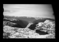 59. No-nb digifoto 20140407 00014 NB WF UVK 013735.jpg