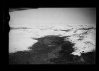 60. No-nb digifoto 20140407 00015 NB WF UVK 013737.jpg