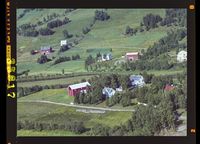 144. No-nb digifoto 20140408 00012 NB WF LVK 035817.jpg