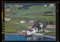 118. No-nb digifoto 20140408 00038 NB WF LVK 035843.jpg