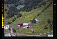 126. No-nb digifoto 20140408 00046 NB WF LVK 035851.jpg