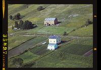 46. No-nb digifoto 20140408 00093 NB WF LVK 035897.jpg