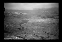 62. No-nb digifoto 20140408 00148 NB WF UVK 039571.jpg