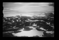 63. No-nb digifoto 20140408 00149 NB WF UVK 065616.jpg