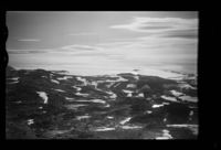 64. No-nb digifoto 20140408 00150 NB WF UVK 065617.jpg