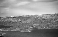 45. No-nb digifoto 20140408 00151 NB WF UVK 065618.jpg