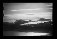 65. No-nb digifoto 20140408 00152 NB WF UVK 065619.jpg