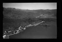 68. No-nb digifoto 20140408 00155 NB WF UVK 065622.jpg