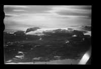 69. No-nb digifoto 20140408 00156 NB WF UVK 065624.jpg