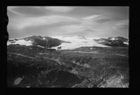 70. No-nb digifoto 20140408 00157 NB WF UVK 065625.jpg