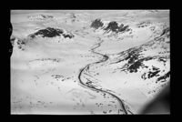 71. No-nb digifoto 20140408 00158 NB WF UVK 080566.jpg