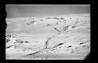 72. No-nb digifoto 20140408 00159 NB WF UVK 080567.jpg