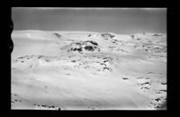 73. No-nb digifoto 20140408 00160 NB WF UVK 080568.jpg