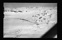 74. No-nb digifoto 20140408 00161 NB WF UVK 080569.jpg