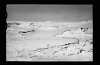 75. No-nb digifoto 20140408 00162 NB WF UVK 080571.jpg