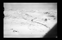 76. No-nb digifoto 20140408 00163 NB WF UVK 080572.jpg