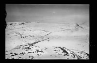 80. No-nb digifoto 20140408 00167 NB WF UVK 080576.jpg