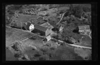 91. No-nb digifoto 20140408 00178 NB WF UVK 081063.jpg