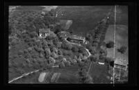 93. No-nb digifoto 20140408 00180 NB WF UVK 081065.jpg