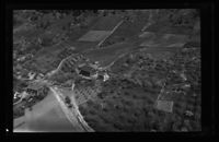 94. No-nb digifoto 20140408 00181 NB WF UVK 081066.jpg