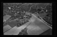 95. No-nb digifoto 20140408 00182 NB WF UVK 081067.jpg