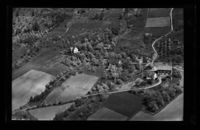 96. No-nb digifoto 20140408 00183 NB WF UVK 081068.jpg