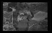 97. No-nb digifoto 20140408 00184 NB WF UVK 081069.jpg