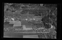 98. No-nb digifoto 20140408 00185 NB WF UVK 081070.jpg