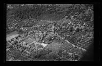 100. No-nb digifoto 20140408 00187 NB WF UVK 081072.jpg