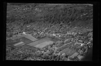 101. No-nb digifoto 20140408 00188 NB WF UVK 081073.jpg