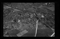 102. No-nb digifoto 20140408 00189 NB WF UVK 081074.jpg