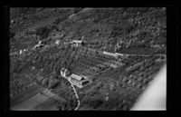 104. No-nb digifoto 20140408 00191 NB WF UVK 081076.jpg