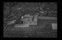 105. No-nb digifoto 20140408 00192 NB WF UVK 081077.jpg