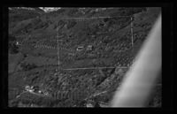 107. No-nb digifoto 20140408 00194 NB WF UVK 081079.jpg