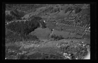 108. No-nb digifoto 20140408 00195 NB WF UVK 081080.jpg