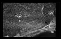 109. No-nb digifoto 20140408 00196 NB WF UVK 081081.jpg