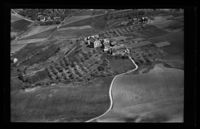 110. No-nb digifoto 20140409 00463 NB WF UVK 081082.jpg