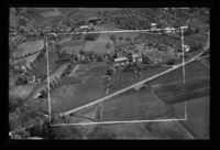 111. No-nb digifoto 20140409 00464 NB WF UVK 081083.jpg