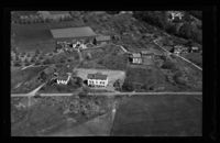 112. No-nb digifoto 20140409 00465 NB WF UVK 081084.jpg