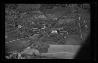 113. No-nb digifoto 20140409 00466 NB WF UVK 081085.jpg