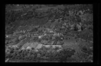 114. No-nb digifoto 20140409 00467 NB WF UVK 081086.jpg