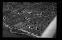 115. No-nb digifoto 20140409 00468 NB WF UVK 081087.jpg