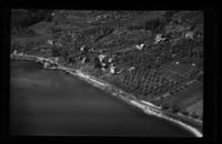 116. No-nb digifoto 20140409 00469 NB WF UVK 081088.jpg