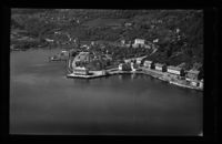 117. No-nb digifoto 20140409 00470 NB WF UVK 081089.jpg