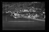 118. No-nb digifoto 20140409 00471 NB WF UVK 081090.jpg